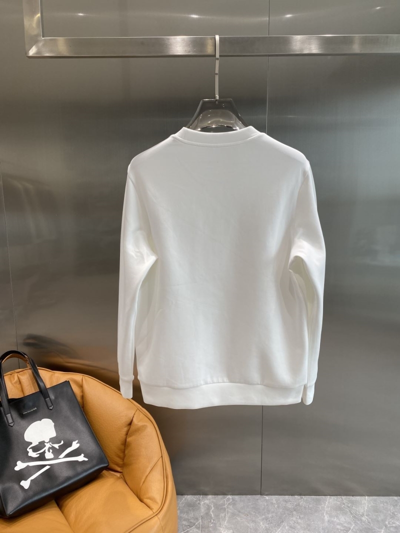 chr1st1an D10r t-shirts